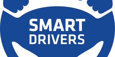 smart drivers app