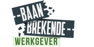 Baanbrekende werkgever Q8