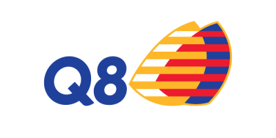 Q8 Direct