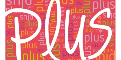 plus-punten spaar je bij Q8